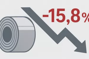 Изображение услуги